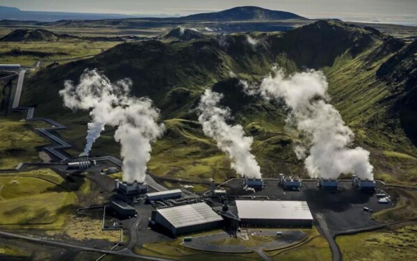 Dites adieu à l'intelligence artificielle (IA) : savez-vous combien de CO2 cette technologie génère ?