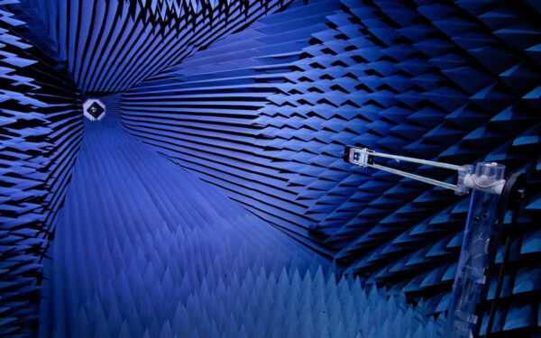 Des iPhones utilisés comme appareils à rayons X aux États-Unis : une révolution technologique ?