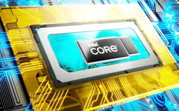 Intel annonce une formule pour augmenter les profits des constructeurs de voitures électriques.