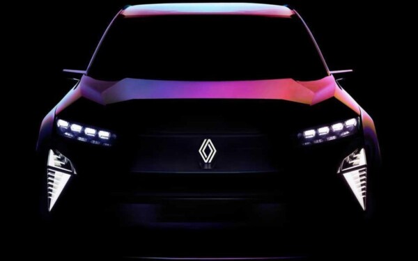 Renault Espagne mise sur l'hydrogène pour la mobilité durable