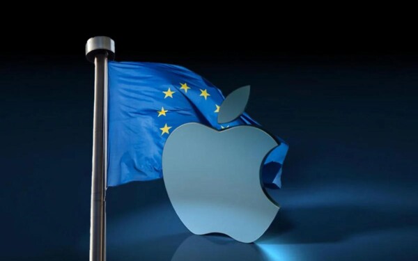 Apple se met au diapason de l'Europe et modifie les tarifs de sa boutique pour se conformer à la directive-cadre sur l'eau