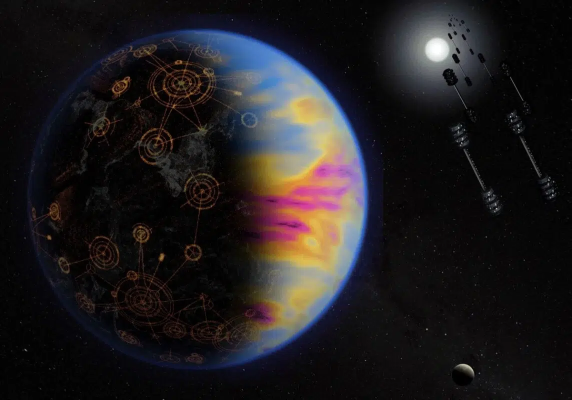 Quand peut-on annoncer la découverte d'une vie extraterrestre ?