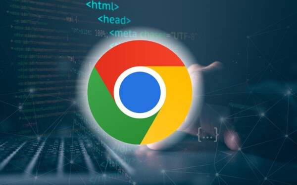 Google lance une alerte urgente : Mettez à jour Chrome maintenant ou risquez d'être piraté !