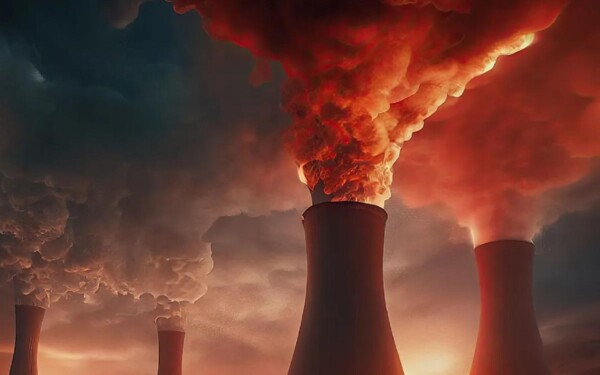 Le Japon explore l'énergie nucléaire rouge : Une révolution énergétique en marche