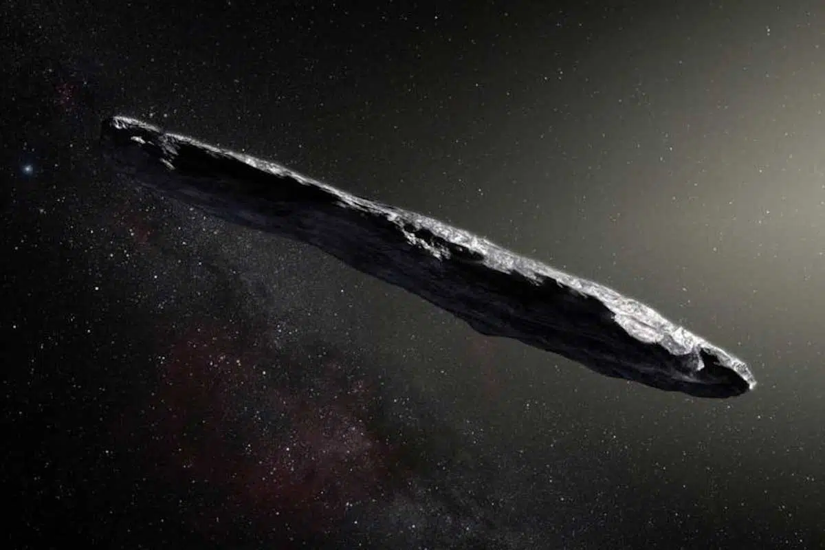 Quand peut-on annoncer la découverte d'une vie extraterrestre ?