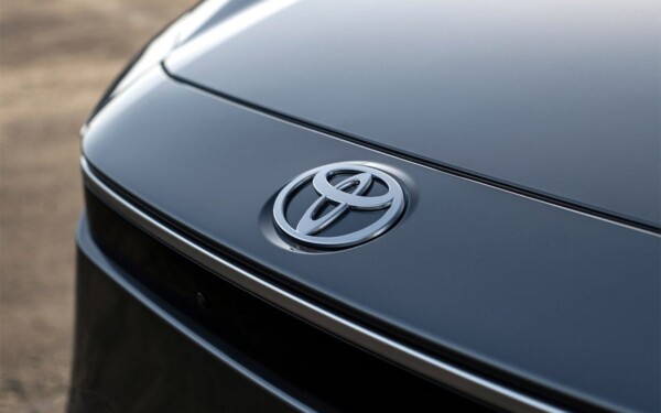 Toyota prépare une transformation unique de l'ensemble de sa gamme : qu'est-ce qui va changer et quand cela va-t-il commencer ?