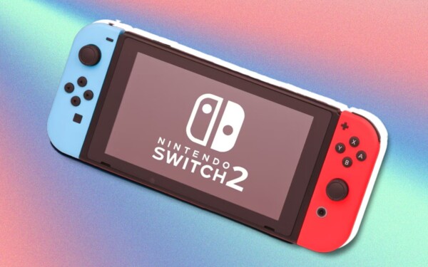 Nintendo Switch 2 : Les leaks confirmés par un fabricant chinois d'accessoires