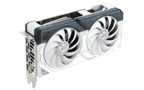 Cette carte graphique NVIDIA vous permet de jouer à des jeux 1080p à DLSS 3 pour le même prix qu'une RTX 3060