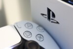 Sony tente de justifier le prix élevé de la PS5 Pro :