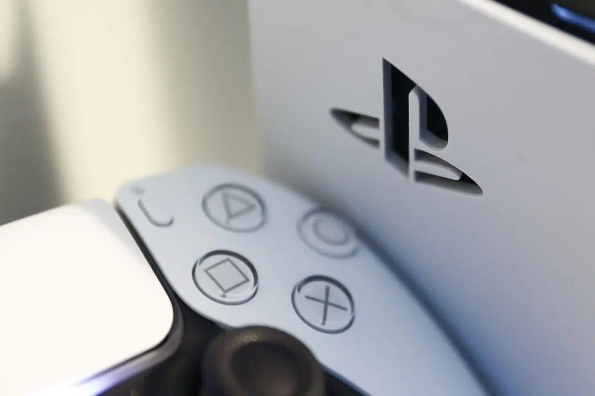 Sony tente de justifier le prix élevé de la PS5 Pro :