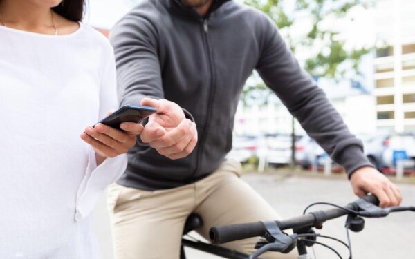 Android introduit 3 nouvelles fonctionnalités pour empêcher les gens de voler votre téléphone