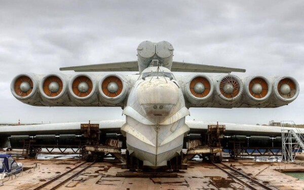 La NASA révolutionne l'aviation : Des avions sans essence bientôt dans le ciel ?