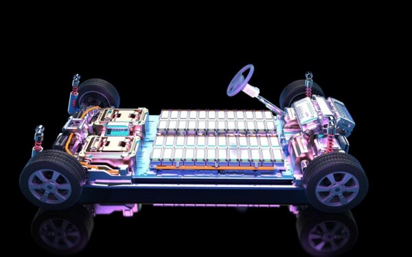 Pourquoi il ne reste souvent pas grand-chose des « batterie miracle » ?