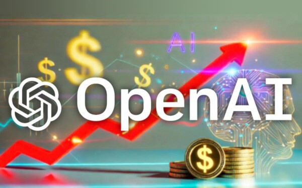 Plus de ChatGPT pour tous : OpenAI prévoit de plus que doubler le prix