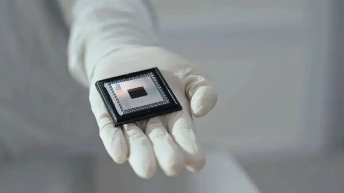 Willow : un bond en avant pour l'informatique quantique