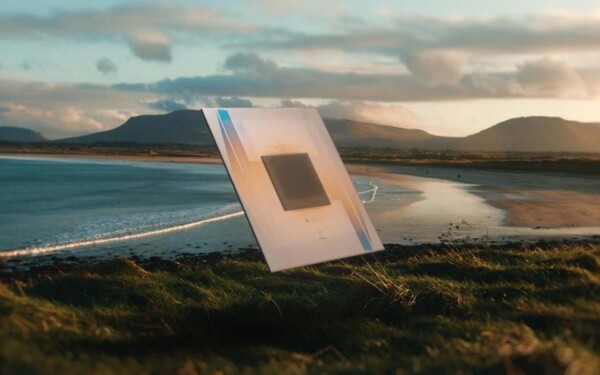 Willow : un bond en avant pour l'informatique quantique