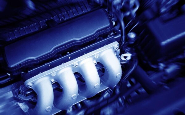 La Suède développe un moteur en secret depuis des décennies : il vient d'être dévoilé