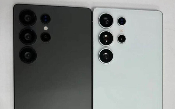 Samsung Galaxy S25 : les prix européens dévoilés, à partir de 959 €