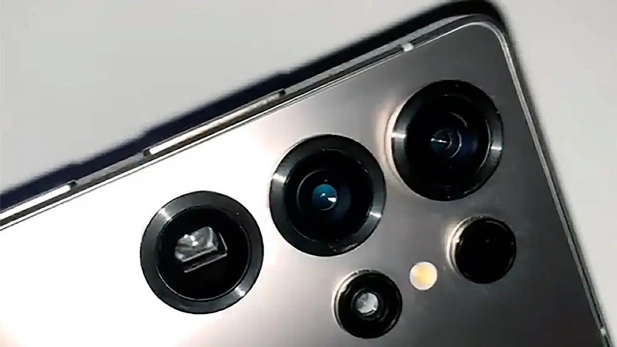 Galaxy S25 : les prix français dévoilés, Samsung prépare un coup de maître