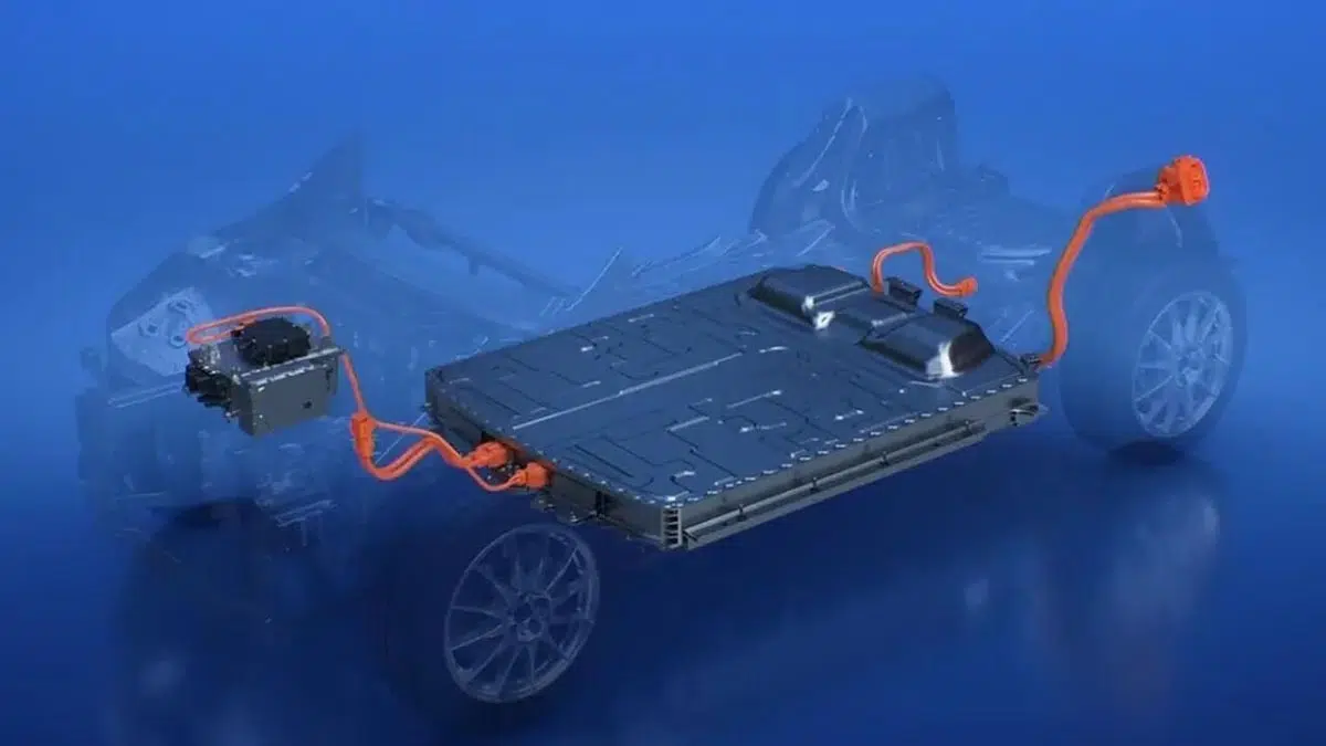 Stellantis révolutionne le marché des compacts électriques