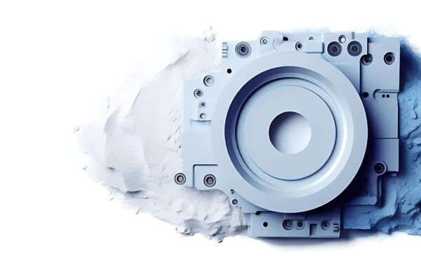 Avec une densité énergétique de 380 Wh/kg, la batterie développée par Solidion surclasse les modèles lithium-ion actuels.