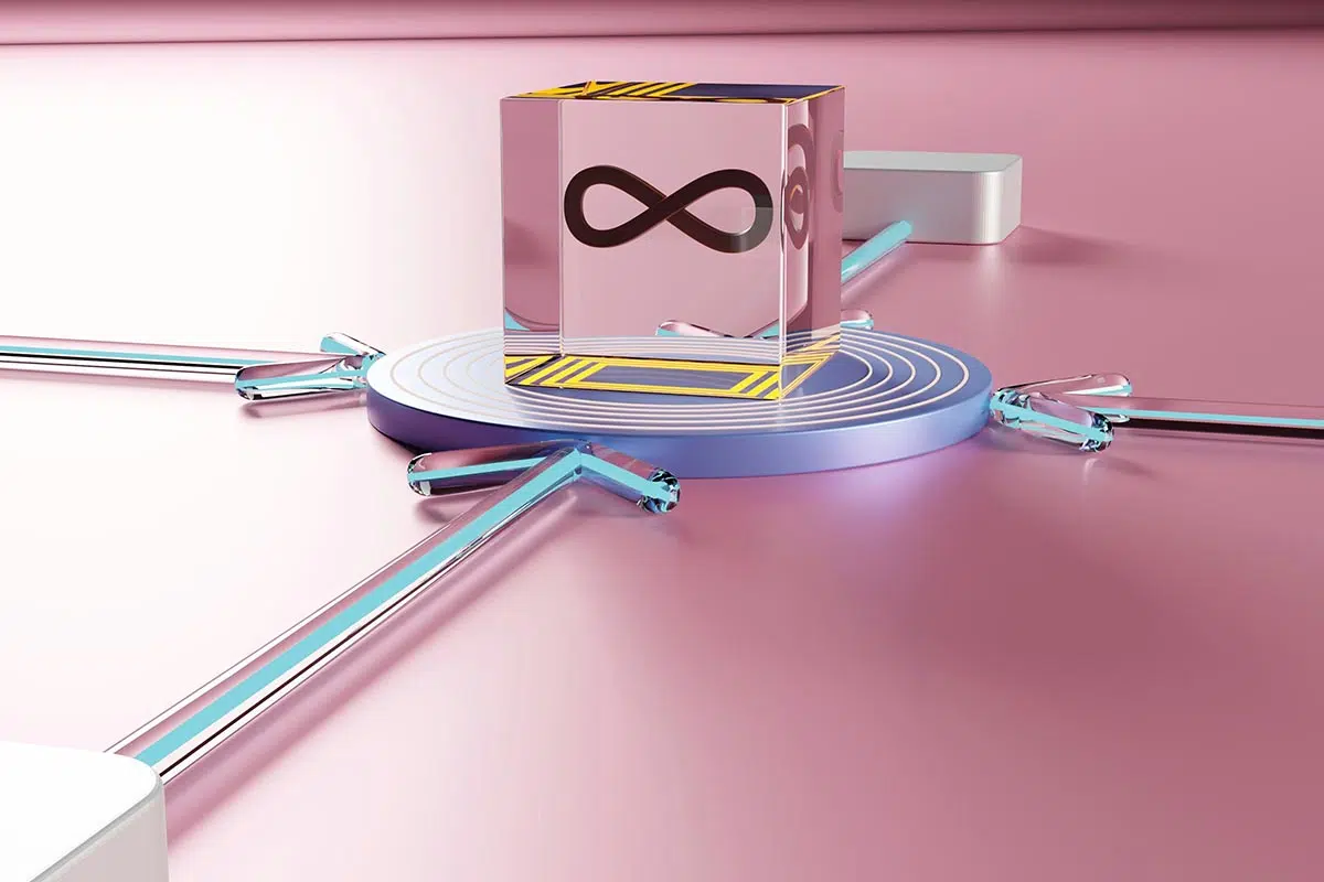 Duel stratégique pour le web du futur : 10G chinois contre Internet quantique américain, deux approches pour dominer le monde digital