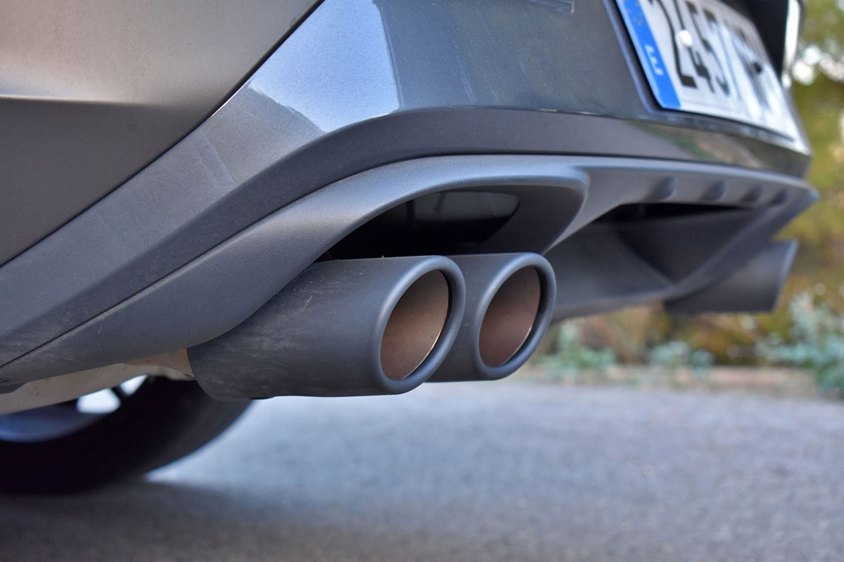 Euro 6, l'écologie de façade : la toxicité cachée des essences dernière génération révélée