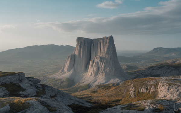 Découvrez l'amende la plus coûteuse de la dgt