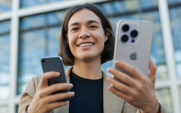 Descubre las innovaciones de wwdc 2025 que revolucionarán