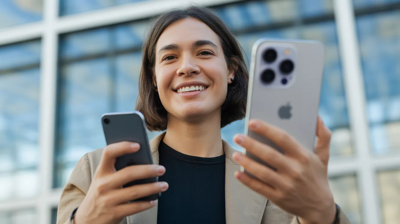 Descubre las innovaciones de wwdc 2025 que revolucionarán