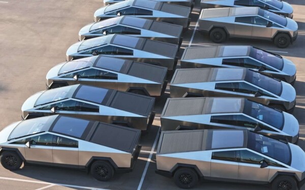 Elon Musk envoie ses enfants envahir des propriétés privées