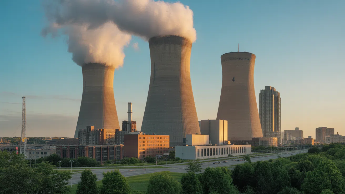Énergie : le département ordonne la prolongation de