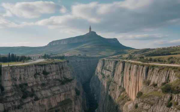 Espagne en danger de panne électrique, risque imminent.