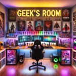 Gunther Werks GW9, version révolutionnée du Porsche 992 Turbo S