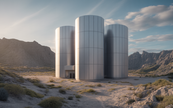 Le zeus américain de 2 petawatts rivalise avec