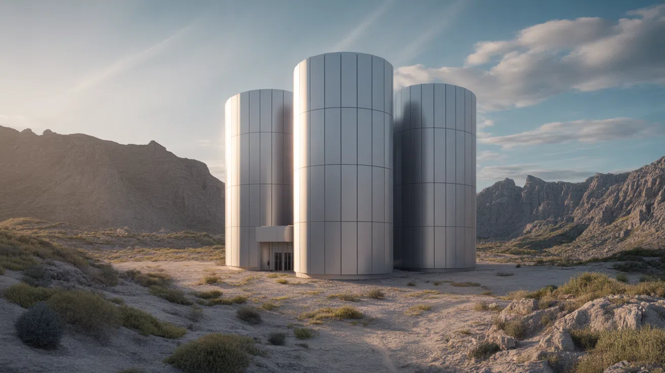 Le zeus américain de 2 petawatts rivalise avec