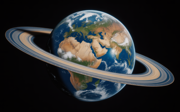 Les scientifiques découvrent une nouvelle planète naine au-delà