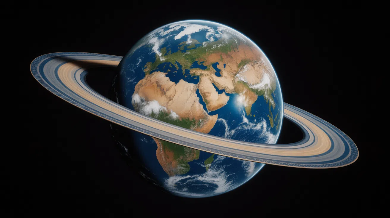 Les scientifiques découvrent une nouvelle planète naine au-delà de pluton Les scientifiques découvrent une nouvelle planète naine au-delà