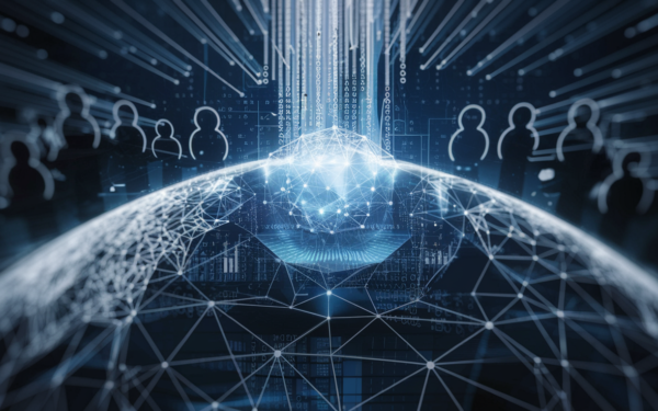 Les seuils d'éligibilité aux aides d'État pour les