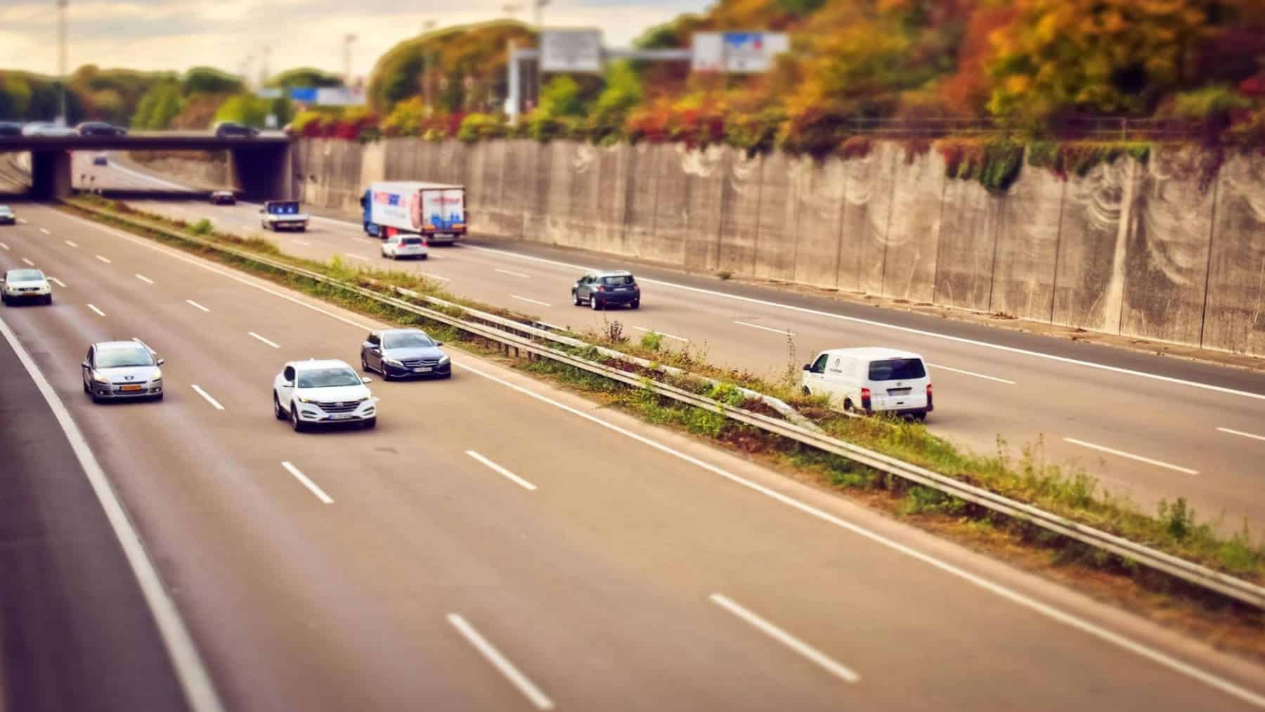 Technologie énergétique innovante en Italie