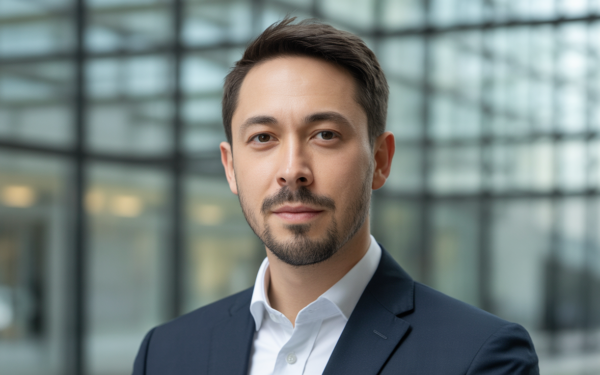 Milan kovac, responsable du programme optimus chez Tesla,
