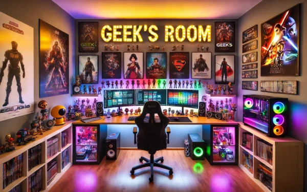 Logo OpenAI entouré de symboles de sécurité informatique