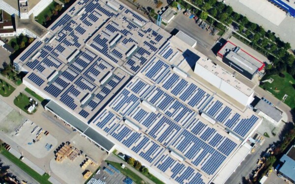 Une solution étrange mais efficace en espagne : la location gagnant-gagnant