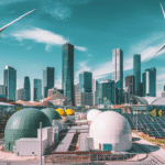 91 des projets dénergie renouvelable moins coûteux que le fossile