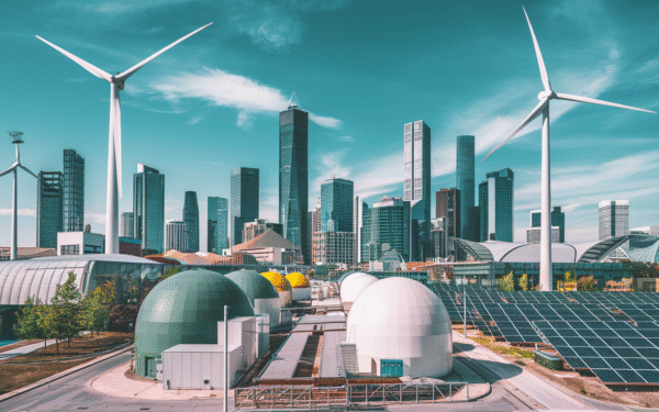 91 des projets dénergie renouvelable moins coûteux que le fossile