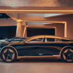 Alain favey CEO de peugeot affirme sa volonté de dominer le marché