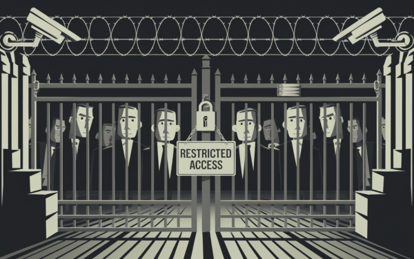 Anthropic restreint laccès à claude code et accuse les développeurs de violer