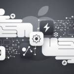 Apple transforme la classification des applications sur lapp store pour une expérience