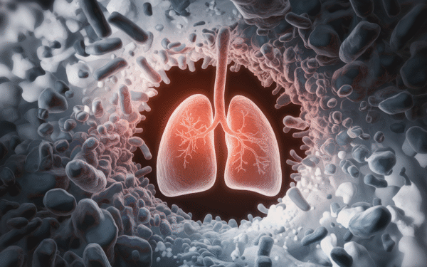 Des chercheurs autrichiens révèlent que les micro et nanoplastiques notamment de polystyrène