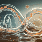 Des chercheurs de rice et houston dévoilent un supermatériau en bactéries plus